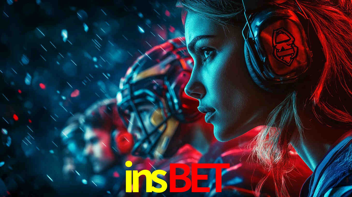 Esportes Disponíveis no insbet
