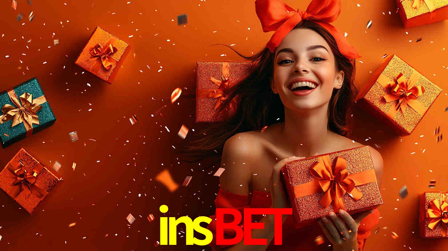 Promoções Semanais e Códigos Promocionais insbet