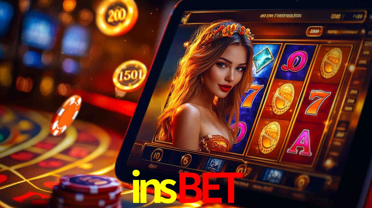 Jogos Crash no insbet
