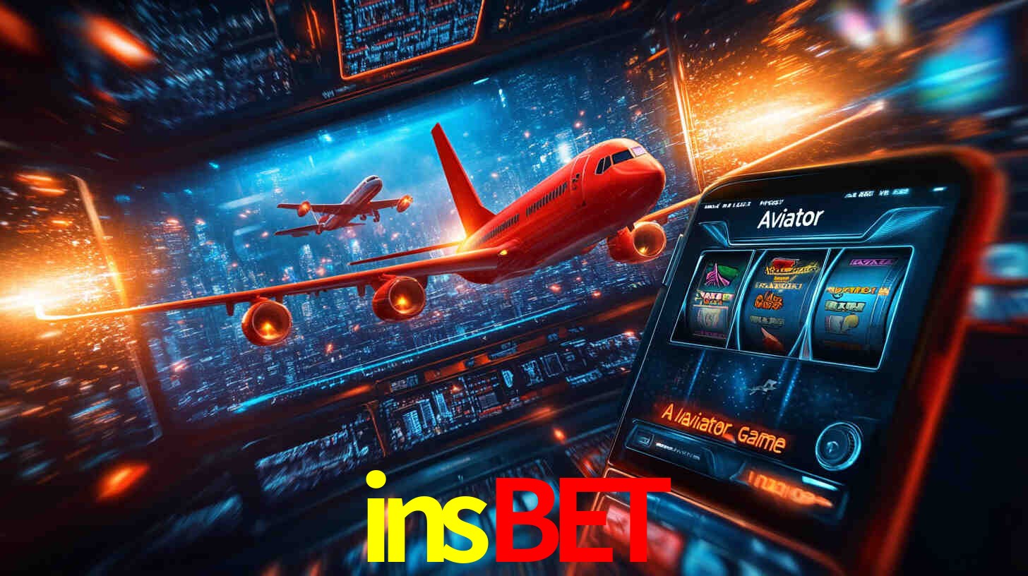 Dicas para Jogar Aviator no insbet