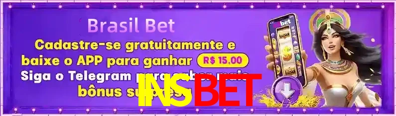 1816813869673484290_6_11zon