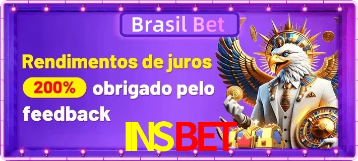 INSBET