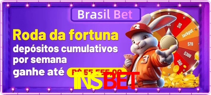 INSBET