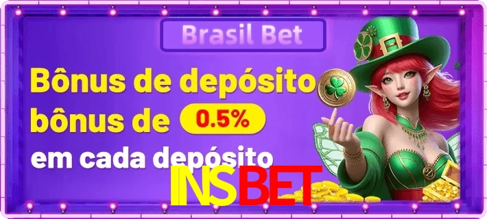 INSBET