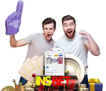 INSBET