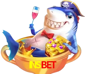 INSBET