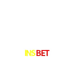 INSBET