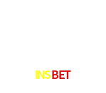 INSBET