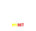 INSBET