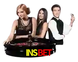 Jogo ao vivo
