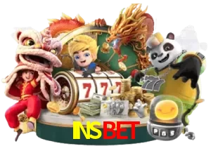 INSBET