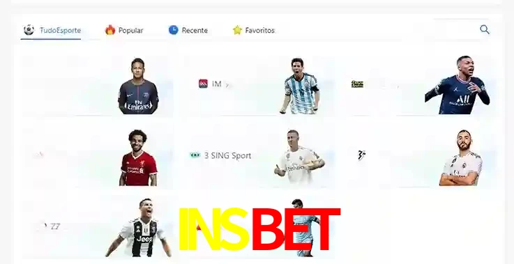 Esporte