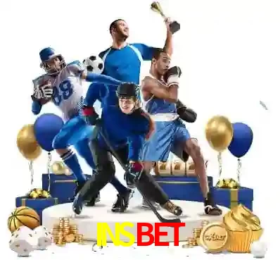 INSBET