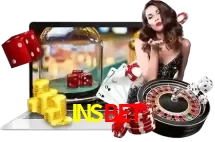 INSBET